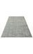 Килим Eko Carpet Kalahari KLH Plain Grey 160*230 80918 фото 6