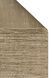 Ковер Eko Carpet Zion Olive 140*200 81554 фото 3
