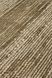 Ковер Eko Carpet Zion Olive 140*200 81554 фото 5