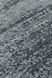 Ковер Eko Carpet Nirvana Excotic Natural Black 170*240 81808 фото 6