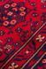 Ковер Eko Carpet Herat HER 04 Red 160*230 HER 04 Red фото 3