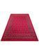 Ковер Eko Carpet Herat HER 04 Red 160*230 HER 04 Red фото 6