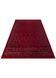 Ковер Eko Carpet Herat HER 04 Red 160*230 HER 04 Red фото 7