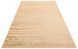 Ковер Eko Carpet Zenith ZNT 06 Antik Gold Dyed 200*290 ZNT 06 Antik Gold Dyed фото 3