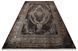Ковер Eko Carpet Anatolia ANT 01 Antrasit Beige 80*150 ANT 01 Antrasit Beige фото 4