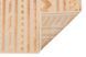 Ковер Eko Carpet Zenith ZNT 06 Antik Gold Dyed 200*290 ZNT 06 Antik Gold Dyed фото 4