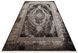 Ковер Eko Carpet Anatolia ANT 01 Antrasit Beige 80*150 ANT 01 Antrasit Beige фото 3