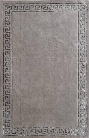 Килим Eko Carpet Nova Nov 01 Vizon 120*180 Nov 01 Sand Beige фото