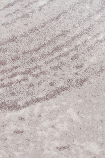 Килим Eko Carpet Utopia UTP 04 Cream &Oslash;200 UTP 04 Cream фото