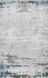 Килим Eko Carpet Fresco FS 03 Beige Blue 120*180 FS 03 Beige Blue фото 2