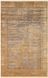 Килим Eko Carpet Fresco Dyed FSD 02 Antik Gold 120*180 FSD 02 Antik Gold фото 6