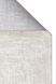 Килим Eko Carpet Lagos LGS 24 Cream Beige 160*230 LGS 24 Cream Beige фото 3
