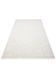 Килим Eko Carpet Lagos LGS 24 Cream Beige 160*230 LGS 24 Cream Beige фото 6