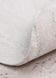 Килим Eko Carpet Utopia UTP 04 Cream &Oslash;200 UTP 04 Cream фото 2