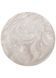 Килим Eko Carpet Utopia UTP 04 Cream &Oslash;200 UTP 04 Cream фото 1