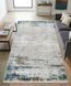 Килим Eko Carpet Fresco FS 03 Beige Blue 120*180 FS 03 Beige Blue фото 1
