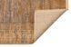 Килим Eko Carpet Fresco Dyed FSD 02 Antik Gold 120*180 FSD 02 Antik Gold фото 3