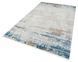 Килим Eko Carpet Fresco FS 03 Beige Blue 120*180 FS 03 Beige Blue фото 4
