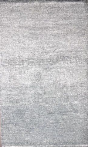Килим Eko Carpet Natura Plain Blush Grey 90*150 Plain Blush Grey фото