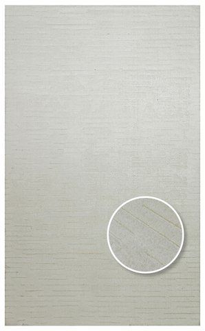 Килим Eko Carpet Missori MSR 05 White 80*150 80686 фото