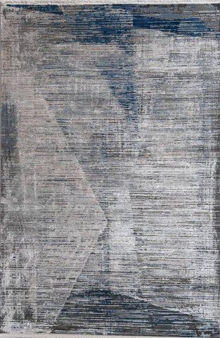 Ковер Eko Carpet LYDIA XW TB19A Vizon 80*150 TB19A Vizon фото