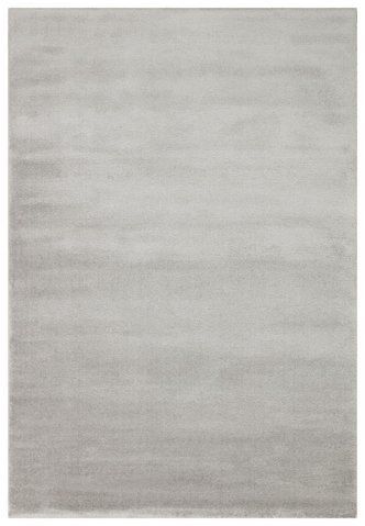 Килим Eko Carpet Zen 01 Grey 160*230 ZEN 01 Grey фото