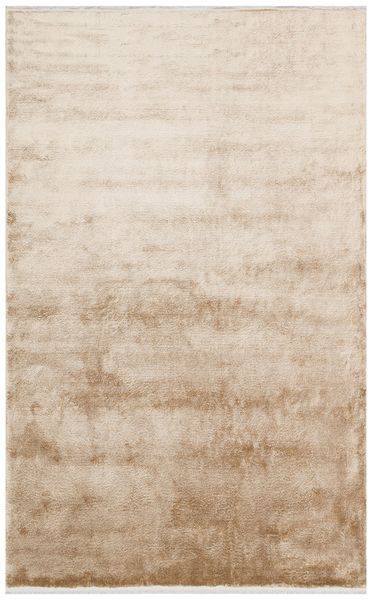 Килим Eko Carpet Velvet VT Plain D. Vizon 80*150 VT_Plain_D._Vizon фото