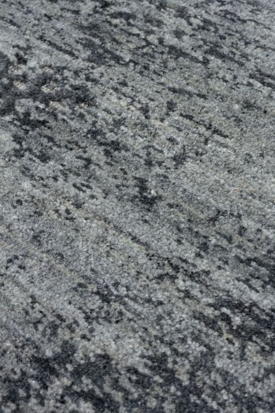 Килим Eko Carpet Nirvana Excotic Natural Black 250*350 81810 фото