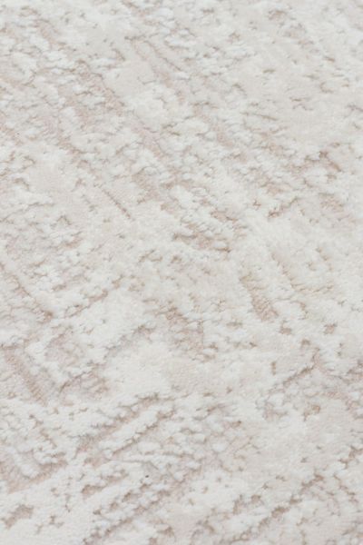 Килим Eko Carpet Lagos LGS 24 Cream Beige 200*290 LGS 24 Cream Beige фото
