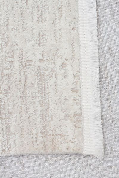 Килим Eko Carpet Lagos LGS 24 Cream Beige 200*290 LGS 24 Cream Beige фото