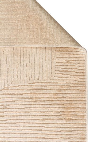 Килим Eko Carpet Monaco Mix Gold 240*340 88522 фото