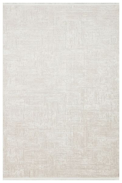 Килим Eko Carpet Lagos LGS 24 Cream Beige 200*290 LGS 24 Cream Beige фото