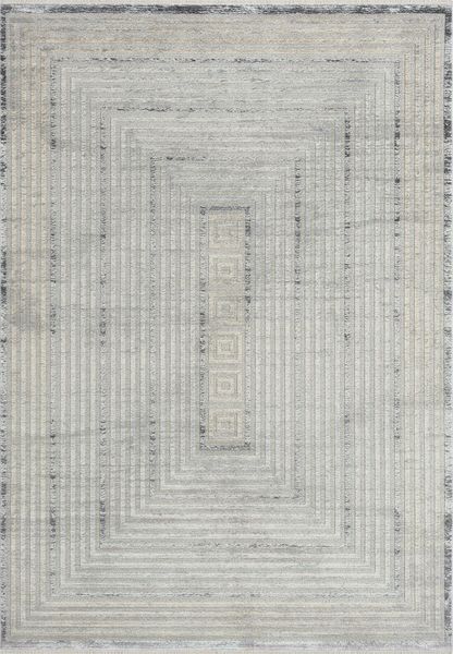 Ковер Eko Carpet Motion Plus 4304 FOSSIL 80*150 79761 фото