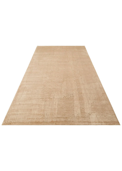 Килим Eko Carpet Monaco Mix Gold 240*340 88522 фото
