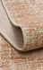 Килим Eko Carpet Kalahari KLH Plain Terra 160*230 80923 фото 2