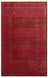 Килим Eko Carpet Pietra PTA 17 Red 160*230 82308 фото 3