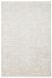 Килим Eko Carpet Lagos LGS 24 Cream Beige 200*290 LGS 24 Cream Beige фото 8