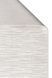 Килим Eko Carpet Monaco Stripe Grey 150*225 56300 фото 3