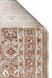 Ковер Eko Carpet Sofia SOF 01 Cream Gold 160*230 SOF 01 Cream Gold фото 3