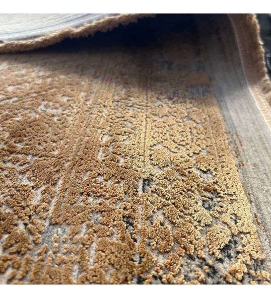 Ковер Eko Carpet Elexus Diamond 3846 80*150 56020 фото