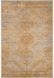 Ковер Eko Carpet Elexus Diamond 3846 80*150 56020 фото 4