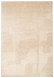 Килим Eko Carpet Monaco Mix Gold 240*340 88522 фото 1