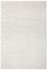 Килим Eko Carpet Monaco Stripe Grey 150*225 56300 фото 1