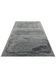 Килим Eko Carpet Nirvana Excotic Natural Black 250*350 81810 фото 8