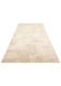 Килим Eko Carpet Monaco Mix Gold 240*340 88522 фото 7