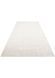 Килим Eko Carpet Monaco Stripe Grey 150*225 56300 фото 7