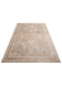 Ковер Eko Carpet Sofia SOF 01 Cream Gold 160*230 SOF 01 Cream Gold фото 6