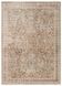 Ковер Eko Carpet Sofia SOF 01 Cream Gold 160*230 SOF 01 Cream Gold фото 1