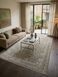 Ковер Eko Carpet Sofia SOF 01 Cream Gold 160*230 SOF 01 Cream Gold фото 1