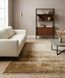 Килим Eko Carpet Velvet VT Plain D. Vizon 80*150 VT_Plain_D._Vizon фото 1